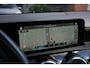 Mercedes-Benz CLA Shooting Brake 250 e Premium Plus AMG Panoramadak Widescreen Camera LED