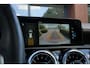 Mercedes-Benz CLA Shooting Brake 250 e Premium Plus AMG Panoramadak Widescreen Camera LED