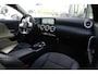 Mercedes-Benz CLA Shooting Brake 250 e Premium Plus AMG Panoramadak Widescreen Camera LED