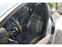 Mercedes-Benz CLA Shooting Brake 250 e Premium Plus AMG Panoramadak Widescreen Camera LED