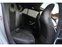 Mercedes-Benz CLA Shooting Brake 250 e Premium Plus AMG Panoramadak Widescreen Camera LED