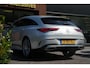 Mercedes-Benz CLA Shooting Brake 250 e Premium Plus AMG Panoramadak Widescreen Camera LED