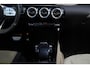 Mercedes-Benz CLA Shooting Brake 250 e Premium Plus AMG Panoramadak Widescreen Camera LED
