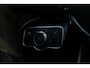 Mercedes-Benz CLA Shooting Brake 250 e Premium Plus AMG Panoramadak Widescreen Camera LED