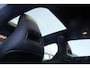 Mercedes-Benz CLA Shooting Brake 250 e Premium Plus AMG Panoramadak Widescreen Camera LED