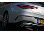 Mercedes-Benz CLA Shooting Brake 250 e Premium Plus AMG Panoramadak Widescreen Camera LED