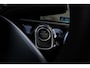 Mercedes-Benz CLA Shooting Brake 250 e Premium Plus AMG Panoramadak Widescreen Camera LED