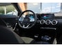 Mercedes-Benz CLA Shooting Brake 250 e Premium Plus AMG Panoramadak Widescreen Camera LED