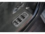 Mercedes-Benz CLA Shooting Brake 250 e Premium Plus AMG Panoramadak Widescreen Camera LED