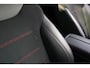 Mercedes-Benz CLA Shooting Brake 250 e Premium Plus AMG Panoramadak Widescreen Camera LED