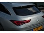 Mercedes-Benz CLA Shooting Brake 250 e Premium Plus AMG Panoramadak Widescreen Camera LED