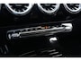 Mercedes-Benz CLA Shooting Brake 250 e Premium Plus AMG Panoramadak Widescreen Camera LED