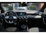 Mercedes-Benz CLA Shooting Brake 250 e Premium Plus AMG Panoramadak Widescreen Camera LED