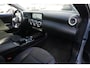 Mercedes-Benz CLA Shooting Brake 250 e Premium Plus AMG Panoramadak Widescreen Camera LED