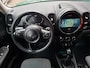 MINI Countryman Mini 1.5 Cooper S E ALL4 Chili Apple Carplay / Achteruitrij Camera / Navigatie / DAB Radio / Stoelverwarming /