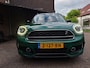 MINI Countryman Mini 1.5 Cooper S E ALL4 Chili Apple Carplay / Achteruitrij Camera / Navigatie / DAB Radio / Stoelverwarming /