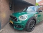 MINI Countryman Mini 1.5 Cooper S E ALL4 Chili Apple Carplay / Achteruitrij Camera / Navigatie / DAB Radio / Stoelverwarming /