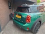 MINI Countryman Mini 1.5 Cooper S E ALL4 Chili Apple Carplay / Achteruitrij Camera / Navigatie / DAB Radio / Stoelverwarming /