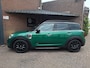MINI Countryman Mini 1.5 Cooper S E ALL4 Chili Apple Carplay / Achteruitrij Camera / Navigatie / DAB Radio / Stoelverwarming /