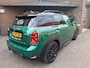 MINI Countryman Mini 1.5 Cooper S E ALL4 Chili Apple Carplay / Achteruitrij Camera / Navigatie / DAB Radio / Stoelverwarming /