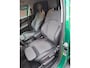 MINI Countryman Mini 1.5 Cooper S E ALL4 Chili Apple Carplay / Achteruitrij Camera / Navigatie / DAB Radio / Stoelverwarming /
