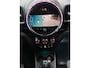 MINI Countryman Mini 1.5 Cooper S E ALL4 Chili Apple Carplay / Achteruitrij Camera / Navigatie / DAB Radio / Stoelverwarming /