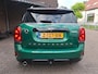 MINI Countryman Mini 1.5 Cooper S E ALL4 Chili Apple Carplay / Achteruitrij Camera / Navigatie / DAB Radio / Stoelverwarming /