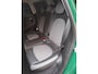 MINI Countryman Mini 1.5 Cooper S E ALL4 Chili Apple Carplay / Achteruitrij Camera / Navigatie / DAB Radio / Stoelverwarming /