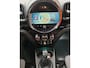 MINI Countryman Mini 1.5 Cooper S E ALL4 Chili Apple Carplay / Achteruitrij Camera / Navigatie / DAB Radio / Stoelverwarming /