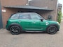MINI Countryman Mini 1.5 Cooper S E ALL4 Chili Apple Carplay / Achteruitrij Camera / Navigatie / DAB Radio / Stoelverwarming /