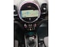MINI Countryman Mini 1.5 Cooper S E ALL4 Chili Apple Carplay / Achteruitrij Camera / Navigatie / DAB Radio / Stoelverwarming /