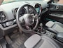 MINI Countryman Mini 1.5 Cooper S E ALL4 Chili Apple Carplay / Achteruitrij Camera / Navigatie / DAB Radio / Stoelverwarming /