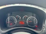 Fiat Panda 1.2 Classic | Elek-Pakket | Airco | N.A.P