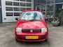Fiat Panda 1.2 Classic | Elek-Pakket | Airco | N.A.P