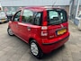 Fiat Panda 1.2 Classic | Elek-Pakket | Airco | N.A.P