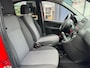Fiat Panda 1.2 Classic | Elek-Pakket | Airco | N.A.P