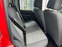 Fiat Panda 1.2 Classic | Elek-Pakket | Airco | N.A.P
