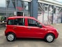 Fiat Panda 1.2 Classic | Elek-Pakket | Airco | N.A.P