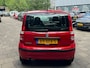 Fiat Panda 1.2 Classic | Elek-Pakket | Airco | N.A.P