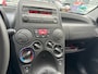 Fiat Panda 1.2 Classic | Elek-Pakket | Airco | N.A.P