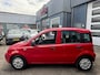 Fiat Panda 1.2 Classic | Elek-Pakket | Airco | N.A.P