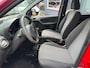 Fiat Panda 1.2 Classic | Elek-Pakket | Airco | N.A.P