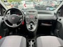 Fiat Panda 1.2 Classic | Elek-Pakket | Airco | N.A.P