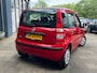 Fiat Panda 1.2 Classic | Elek-Pakket | Airco | N.A.P