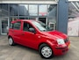 Fiat Panda 1.2 Classic | Elek-Pakket | Airco | N.A.P