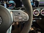 Mercedes-Benz A-klasse 220 4MATIC Pano|Sterhemel|Keyless|360
