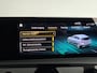 Mercedes-Benz A-klasse 220 4MATIC Pano|Sterhemel|Keyless|360