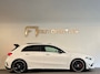 Mercedes-Benz A-klasse 220 4MATIC Pano|Sterhemel|Keyless|360