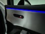 Mercedes-Benz A-klasse 220 4MATIC Pano|Sterhemel|Keyless|360
