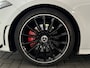 Mercedes-Benz A-klasse 220 4MATIC Pano|Sterhemel|Keyless|360